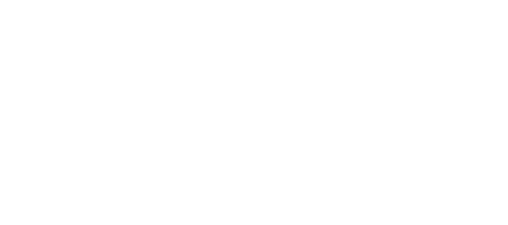 Ntoto Academy